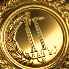 MC KendLit - award