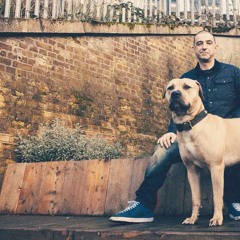DJ Hype - 10 January 2025