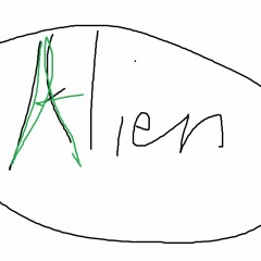 Alien Soundtrack