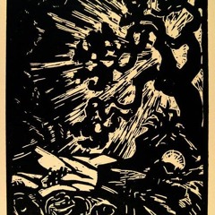 I God Have Suffered These Things for All (2001)