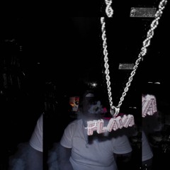MOOD SWING$