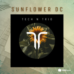 Sunflower DC (Original Mix)