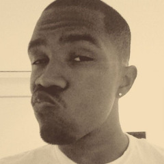 октагон фрістайл