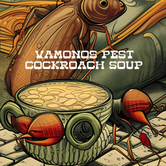 Crumble In The Brick