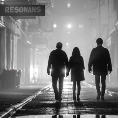 Did you enjoy your fame