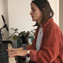 Hardcore - Odezenne (reprise)