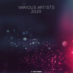 C Recordings 2020