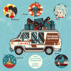 #FROM NY No Wave TO UK Post Wave