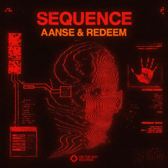 AANSE & Redeem - Sequence