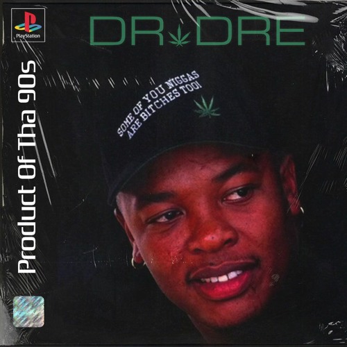 Stream Dr. Dre │Westcoast G-Funk Type Beat │ 