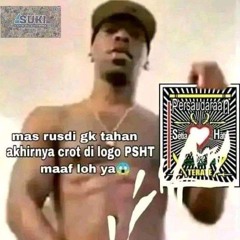 raja apa?