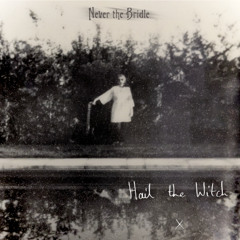 Hail the Witch (Remix)