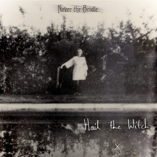 Hail the Witch (Remix)