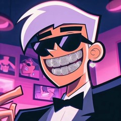 MTG DO EMBRAZA 005 (DJ JL DO ALTO)