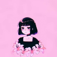 Beautiful Loife - Chill Lofi