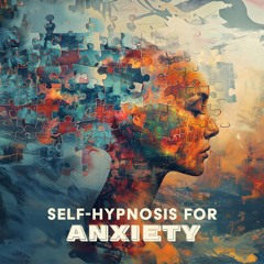 Self-Hypnosis Serenity