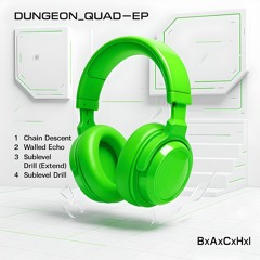 Walled Echo