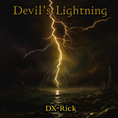 Devil's Lightning