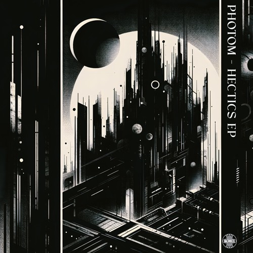 Photom - Zion