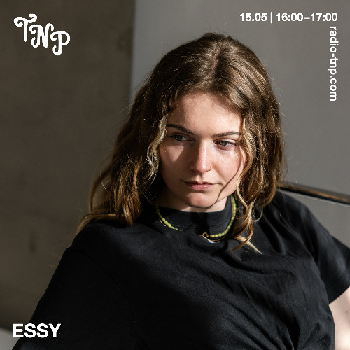 Essy