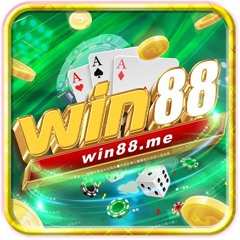 Win88: Link Vào Win88 Club Nhà Cái Cá Cược Đá Gà Trực Tiếp Uy Tín Nhất Châu Á | Win88 Me