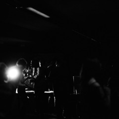 Aus der Tiefe | Dubsinthe - RaBe - 22.08.2025