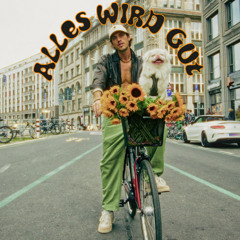 GReeeN - Alles wird gut