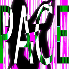 PACE (feat. Lerado Khalil)