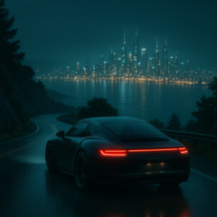Scenic Route