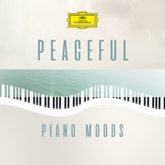 Rachmaninoff: 13 Preludes, Op. 32: No. 5 in G Major. Moderato