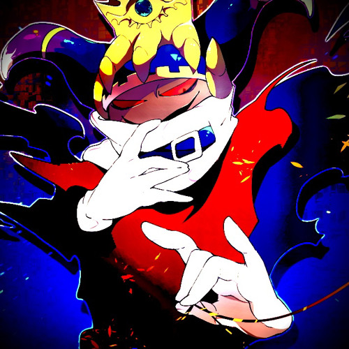 Hocus Pocus (Feat. Vadence) [K1ss 1ce]