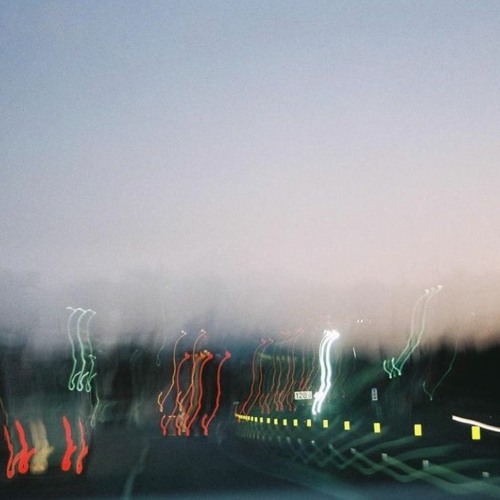 Stream Obsessed(Live) /ms20m/mpc live/machinedrum by JP94 Listen