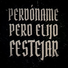 Suggars (No Me Enamoro) - Radio Edit