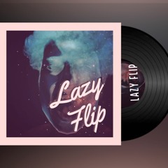Kisi ki Muskurahaton Pe (Lazy Flip)