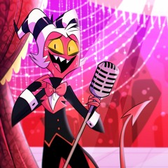 Helluva Boss: I Love You, Moxxie's Song