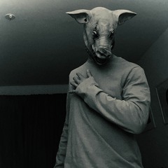 Lets Go Find Us A Crack Dealer