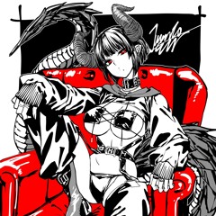 #Nightcore# - Russian Roulette