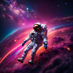 Stargazer_REV_V1