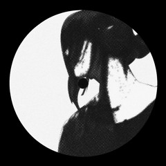 pest - ALL IT TAKES