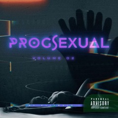 Prog Sexual Vol.2
