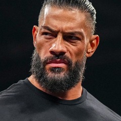 RICOCHETED 🤪🫣🤣 (prod. by therealkingchristian)