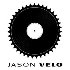 Shades of Gray (teaser)