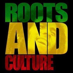 SOLID ROCK - Music Addict "Vugutsa Kegenga Selection" 🇰🇪 (Aug. '24)