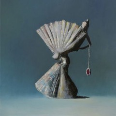 bliss rupture entanglement