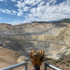 Review Special Price Guided Tour Of World'S Largest Copper Mine From Salt Lake City