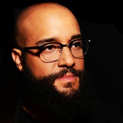 Will You Wait For Me