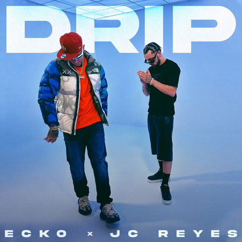 Stream Drip by Ecko | Listen online for free on SoundCloud