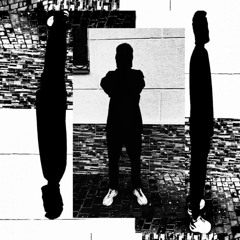 Step by plugg