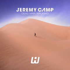 Jeremy Camp vs. Mesto - Dead Man Walking (Hydro Walkers Mashup) *PREVIEW | Christian EDM