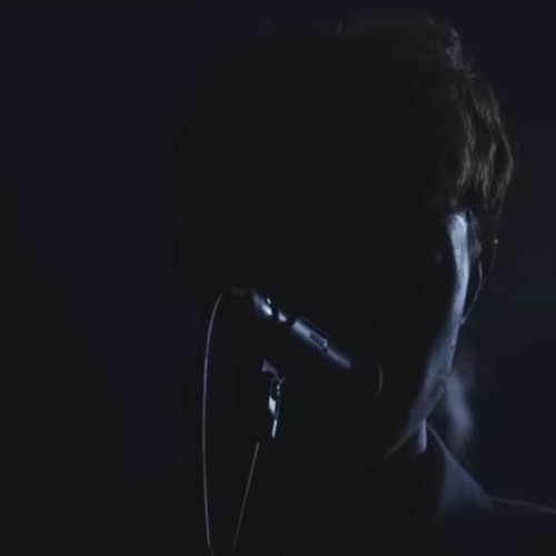 King Krule – Echoes With Jehnny Beth